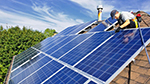 Pourquoi faire confiance à Photovoltaïque Solaire pour vos installations photovoltaïques à Champ-Laurent ?